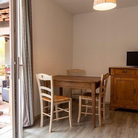 Chambres D'Hotes Le Domaine Des Remparts Sélestat Стая снимка