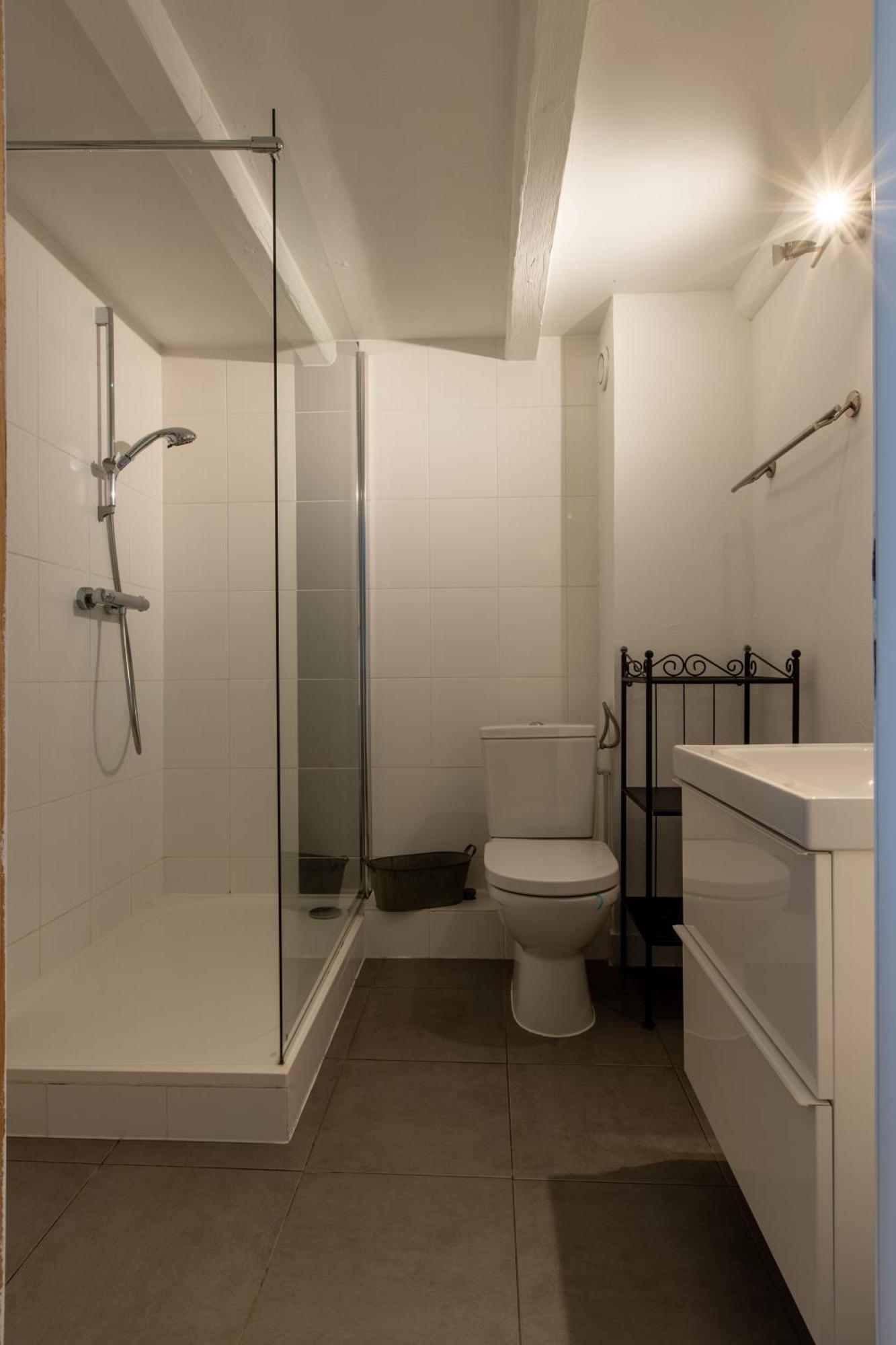 Chambres D'Hotes Le Domaine Des Remparts Sélestat Стая снимка