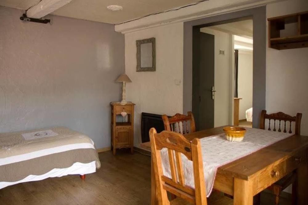 Chambres D'Hotes Le Domaine Des Remparts Sélestat Екстериор снимка